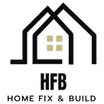 Home 
Fix & 
Build