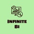 Infinite Bi