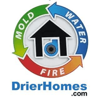 Water Removal Boise Idaho
Drierhomes