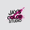 Jay’s Color Studio 
