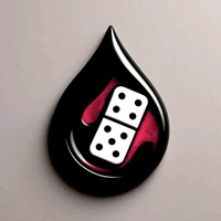 Jay’s Color Studio 