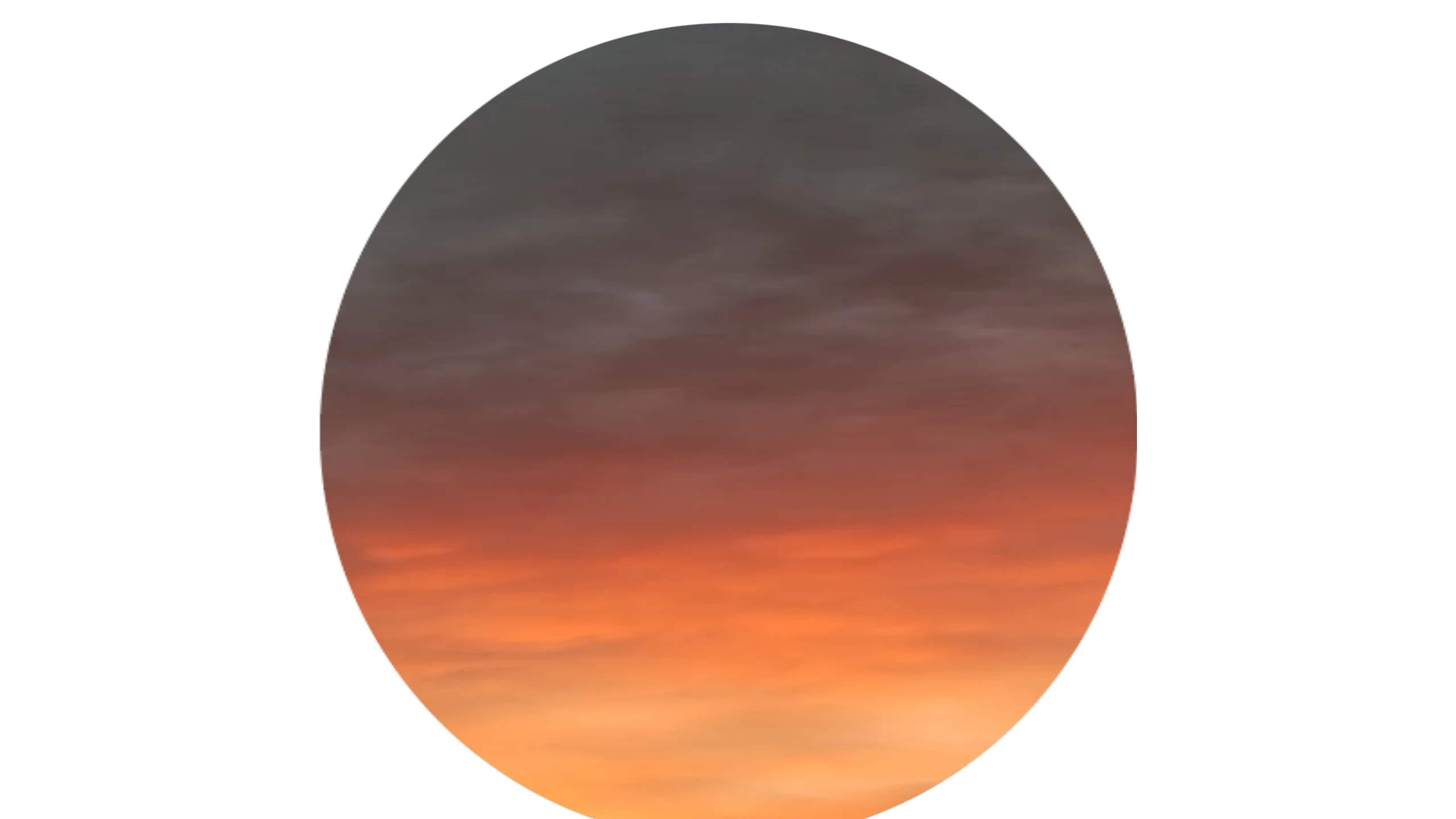 Lincoln Therapy Counseling, Mental Health Therapy