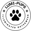 lumi-pups.com