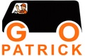 Go Patrick