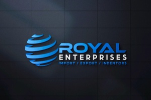 Royal Enterprises