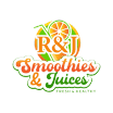 R&J Smoothies & Juices