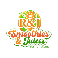 R&J Smoothies & Juices