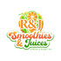 R&J  Smoothies & Juices