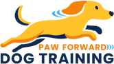Paw Forward
