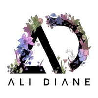 AliDiane