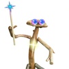 Stix + Gems