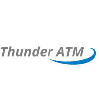 Thunder ATM