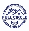 fullcirclencbuild.com