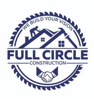 fullcirclencbuild.com