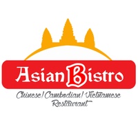 Asian Bistro Chinese Restaurant