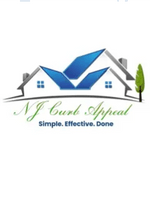 NJ Curb Appeal