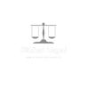 Global Legal Administrators