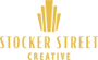 Stocker Street Creative