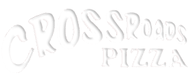 Crossroads Pizza