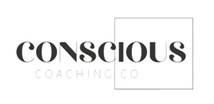 Conscious Coaching Co