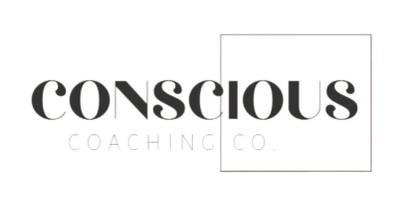 Conscious Coaching Co