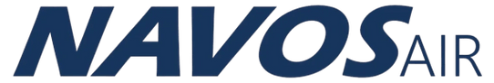 NAVOS Air
