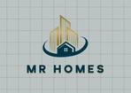 M R Homes
Building Luxury Townhome Duplex