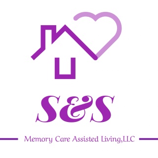S&S Memory Care Assisted Living
