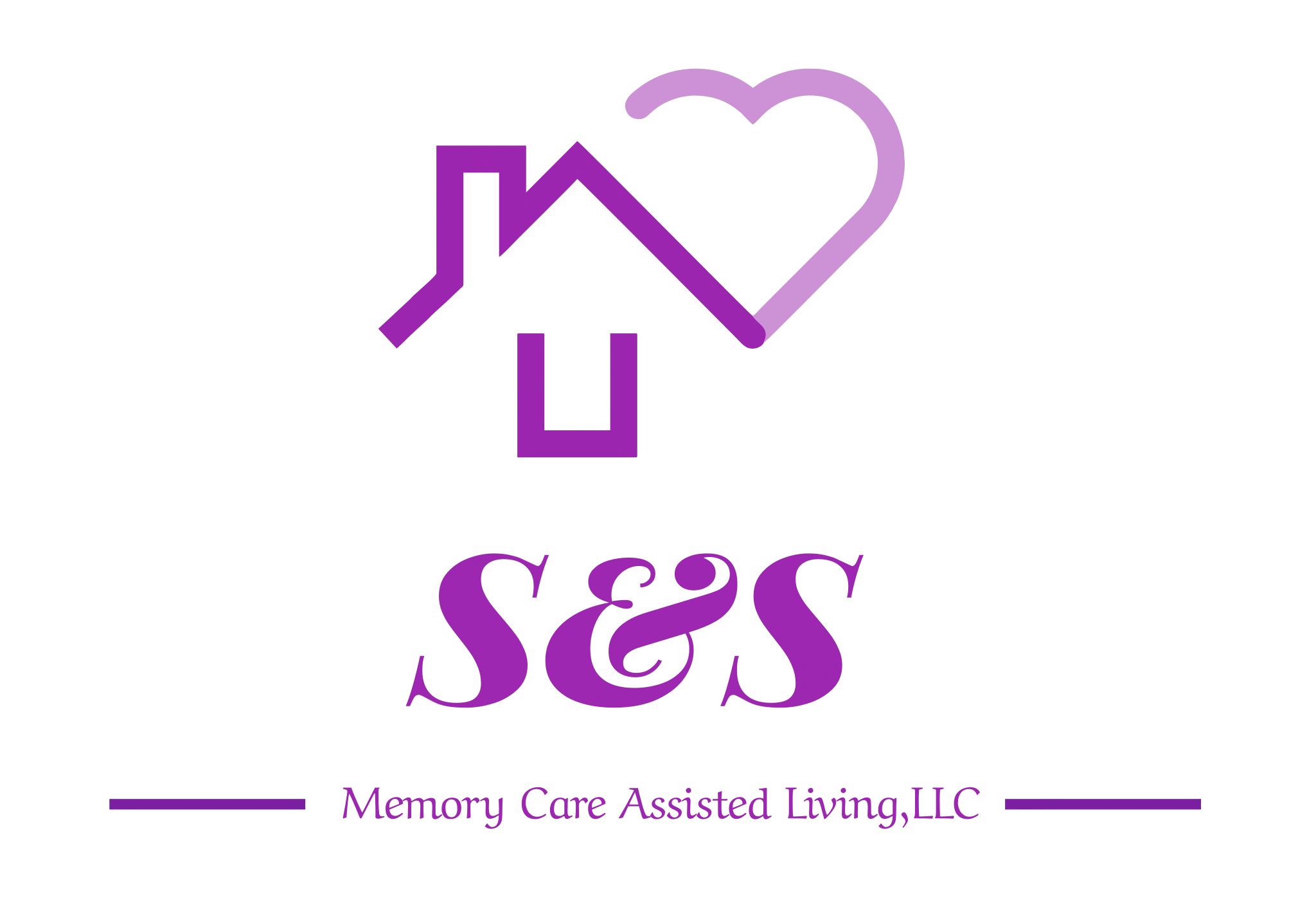 S&s Memory Care Assisted Living Llc in Centennial
