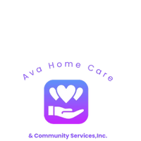 Ava Home Care & Community Services