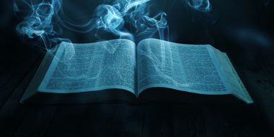 The Full Gospel of the Kingdom