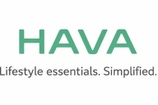 hava.care