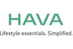 hava.care