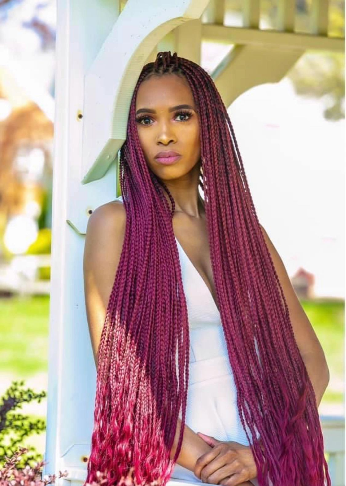House of Zen Hair Salon and Stylist, Haircare, Beauty Supply Stores