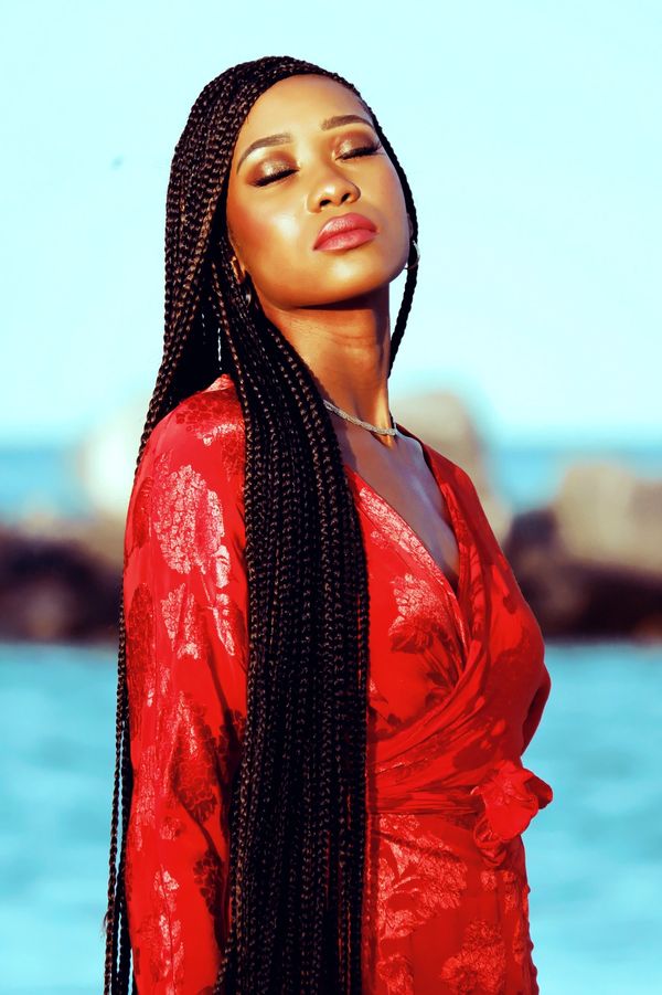 House of Zen - Hair Salon, Beauty Supply, Braiding Hairstyles