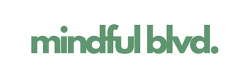 mindful blvd.