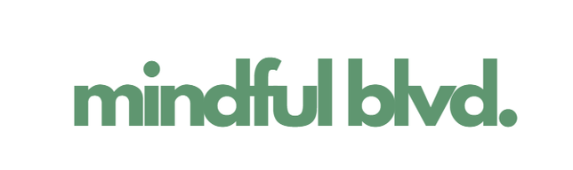 mindful blvd.