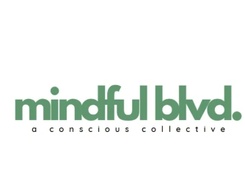 mindful blvd.