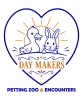 Day Makers Zoo