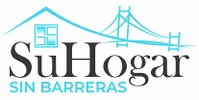 Su Hogar sin Barreras
