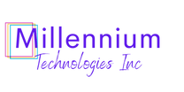 Millennium Technologies Inc