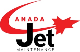 Canada Jet Maintenance