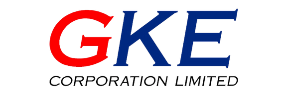 GKE Corporation Limited