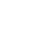 Kleen
Spa y Salon