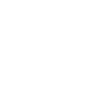 Kleen
Spa y Salon