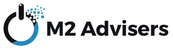 M2 Advisers