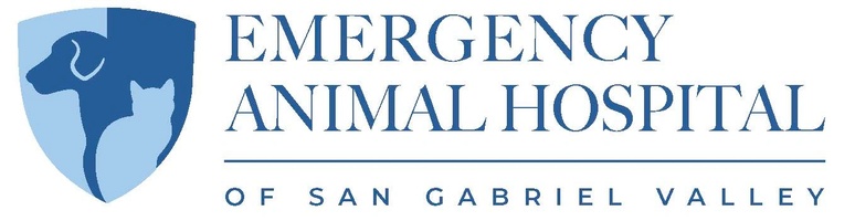 Emergency Animal Hospital of San Gabriel Valley
