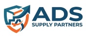 ADS Supply partners