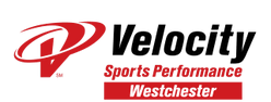 Velocity Sports Performance - Westchester