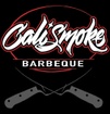 CALI SMOKE BBQ